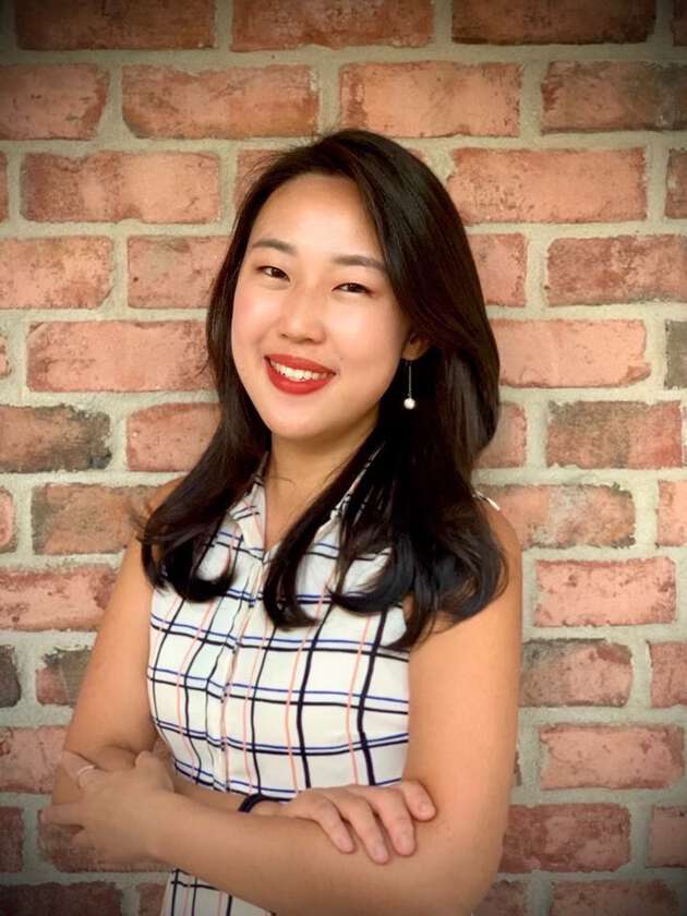 Bilde av Sangyoo Lee