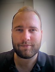 Anders Dechsling