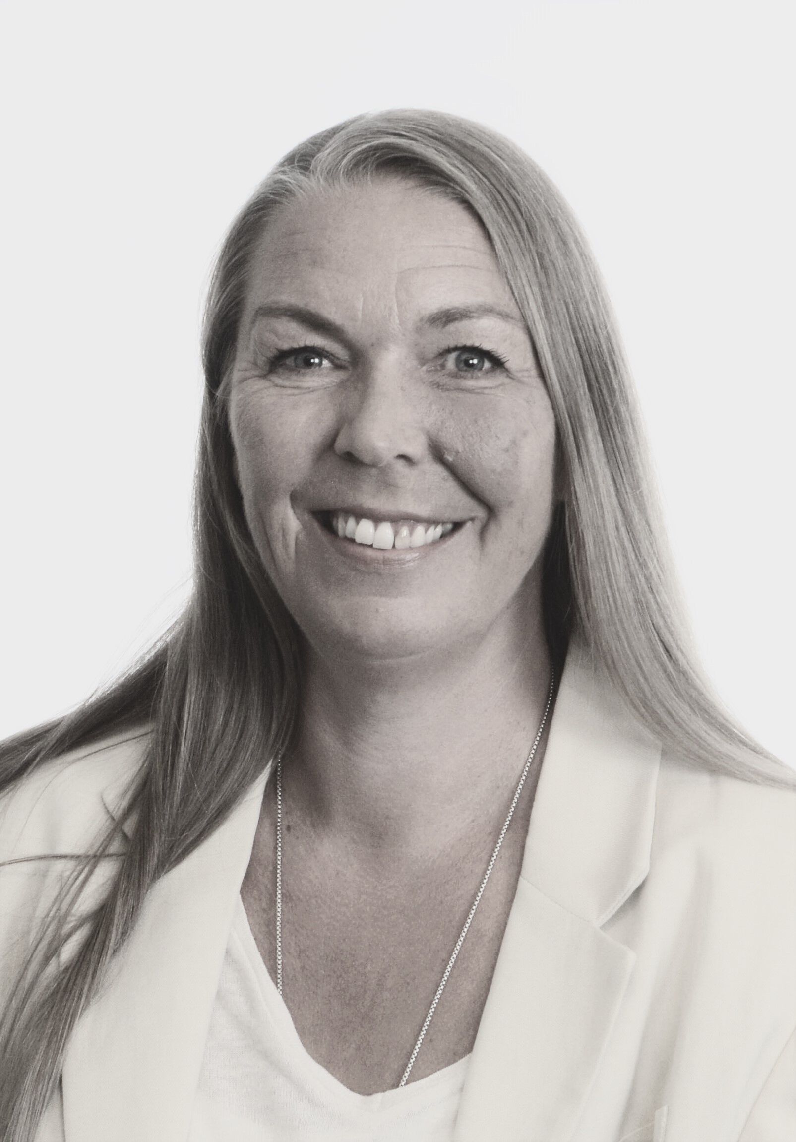Bilde av&nbsp;Bente&nbsp;Ulla