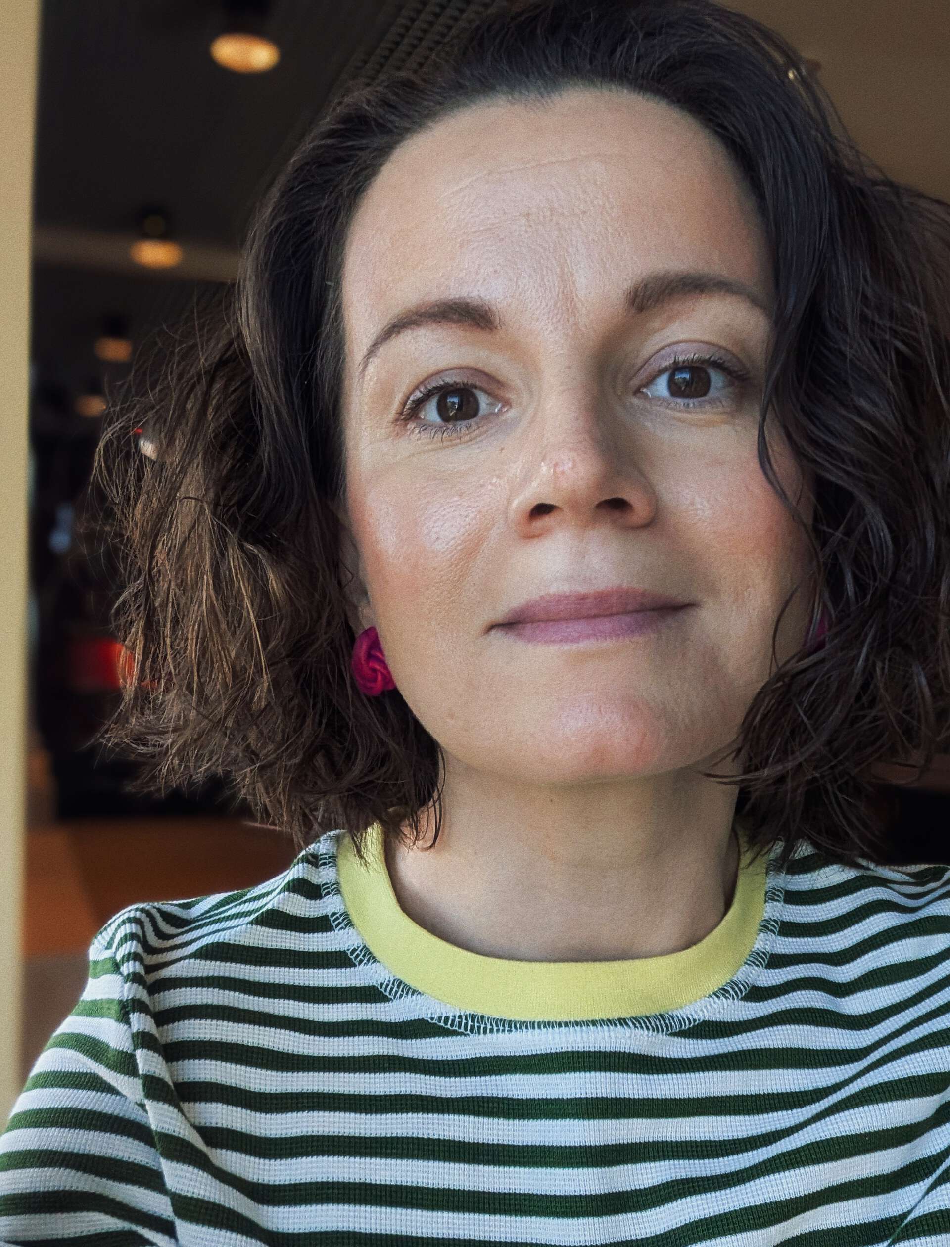 Bilde av&nbsp;Galina&nbsp;Shavard