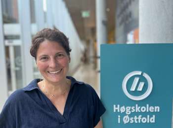 Ilka Nagel