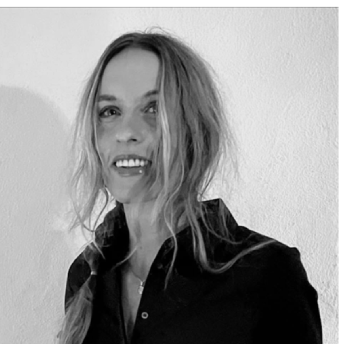 Bilde av&nbsp;Ina-Beate&nbsp;Pettersen