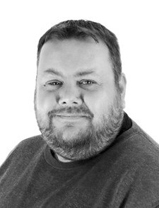 Bilde av Kjartan Belseth