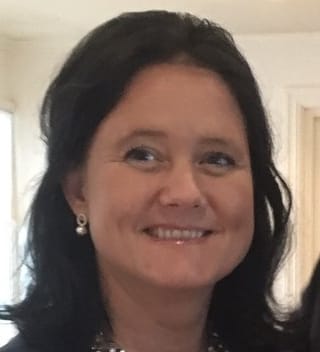 Bilde av Martta Brännström