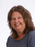 Bilde av Therese Westreng Borgland