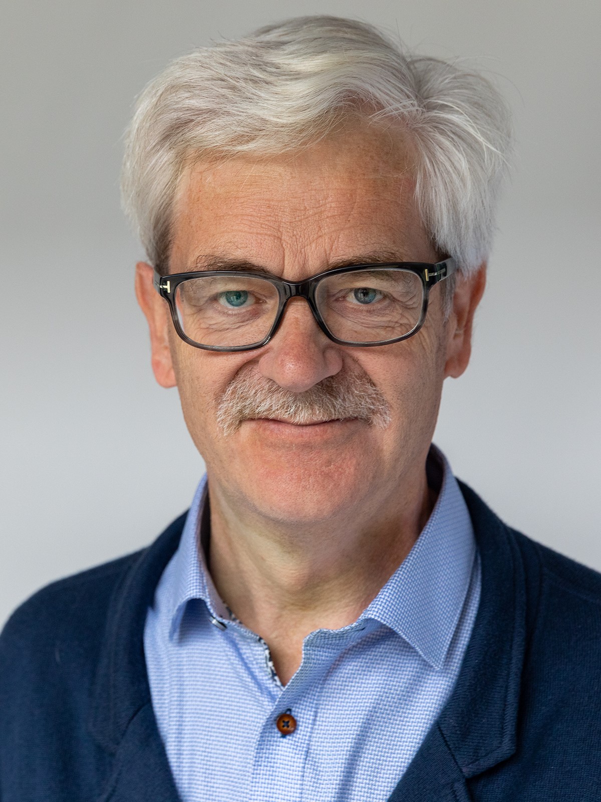 Image of&nbsp;Alf&nbsp;Rolin