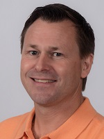 Picture of Odd Tore Kaufmann