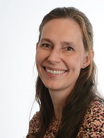 Bilde av&nbsp;Hanne Kristine&nbsp;Axelsen