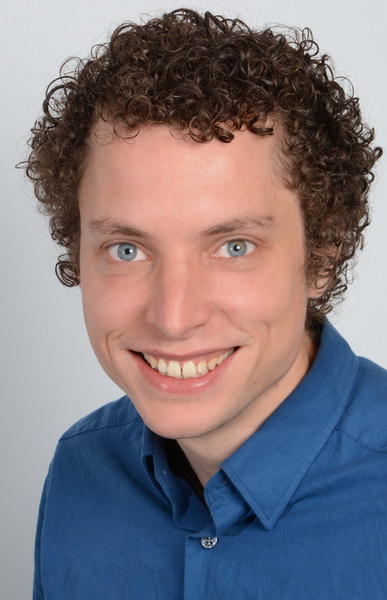 Bilde av&nbsp;Adrian Kristinsønn&nbsp;Jacobsen