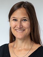 Image of&nbsp;Barbro&nbsp;Bredesen Opset