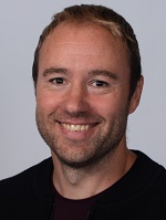 Image of&nbsp;Marcus&nbsp;Axelsson