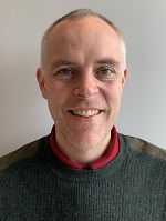 Ola Goverud Andersson