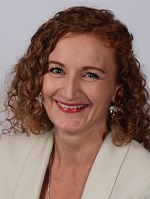 Camilla Häbler