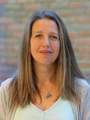 Image of&nbsp;Kathrine&nbsp;Staksrud