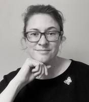 Bilde av&nbsp;Natalia&nbsp;Igl