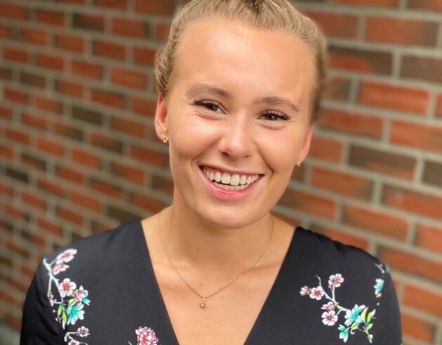 ina-adele-fiskerstrand