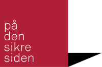 Sikresiden.no er en nettportal tilpasset studenter og ansatte i høyere utdanning, som gir rask tilgang til forebyggende råd og konkrete handlingsregler ved uønskede hendelser. Siden veileder deg steg for steg gjennom alt fra ulykker, trusler og digital sikkerhet til psykisk helse og reisesikkerhet, og kobler deg direkte til relevante nødnumre og lokale kontaktpersoner på din campus.