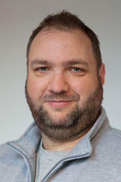 Bilde av Geir Jarberg