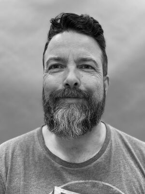 Bilde av&nbsp;Odd Erik&nbsp;Pedersen