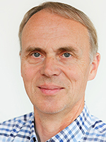 Bilde av Sindre Helvik