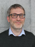 Martin Peter Heitmann