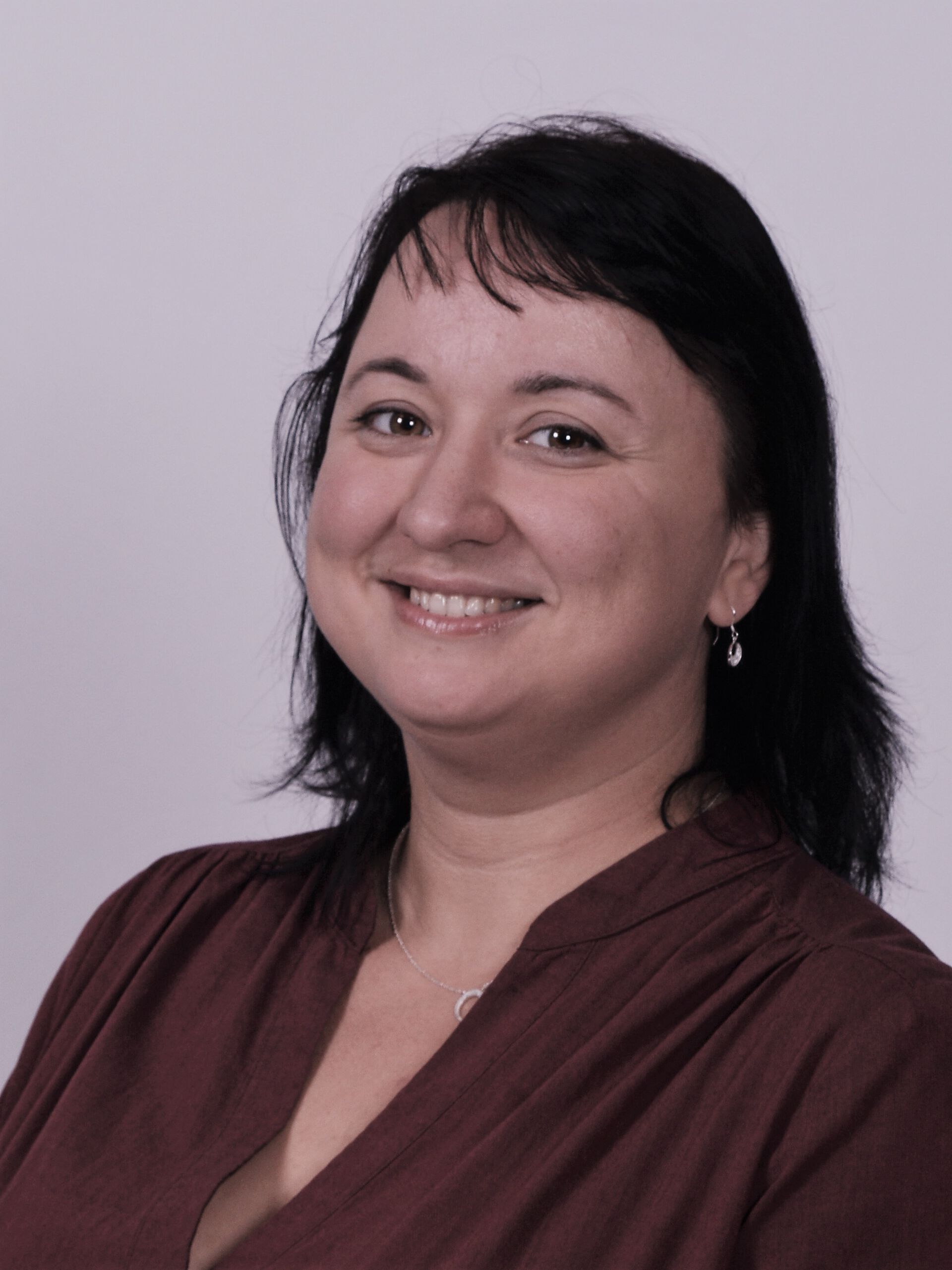 Bilde av&nbsp;Natalia&nbsp;Bredrup