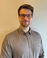 Bilde av Sondre Nesdal Jonassen