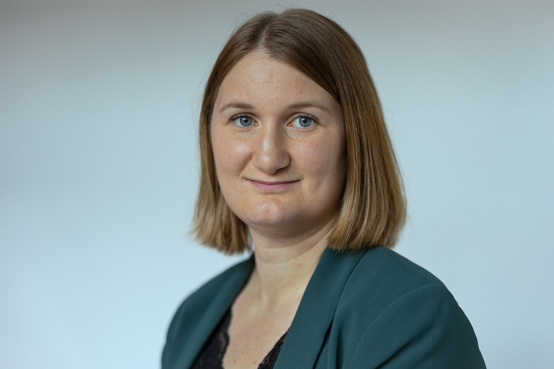 Bilde av&nbsp;Aina&nbsp;Karlstad