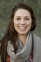Bilde av&nbsp;Lilly Alexandra&nbsp;Hondros-Wellmeier