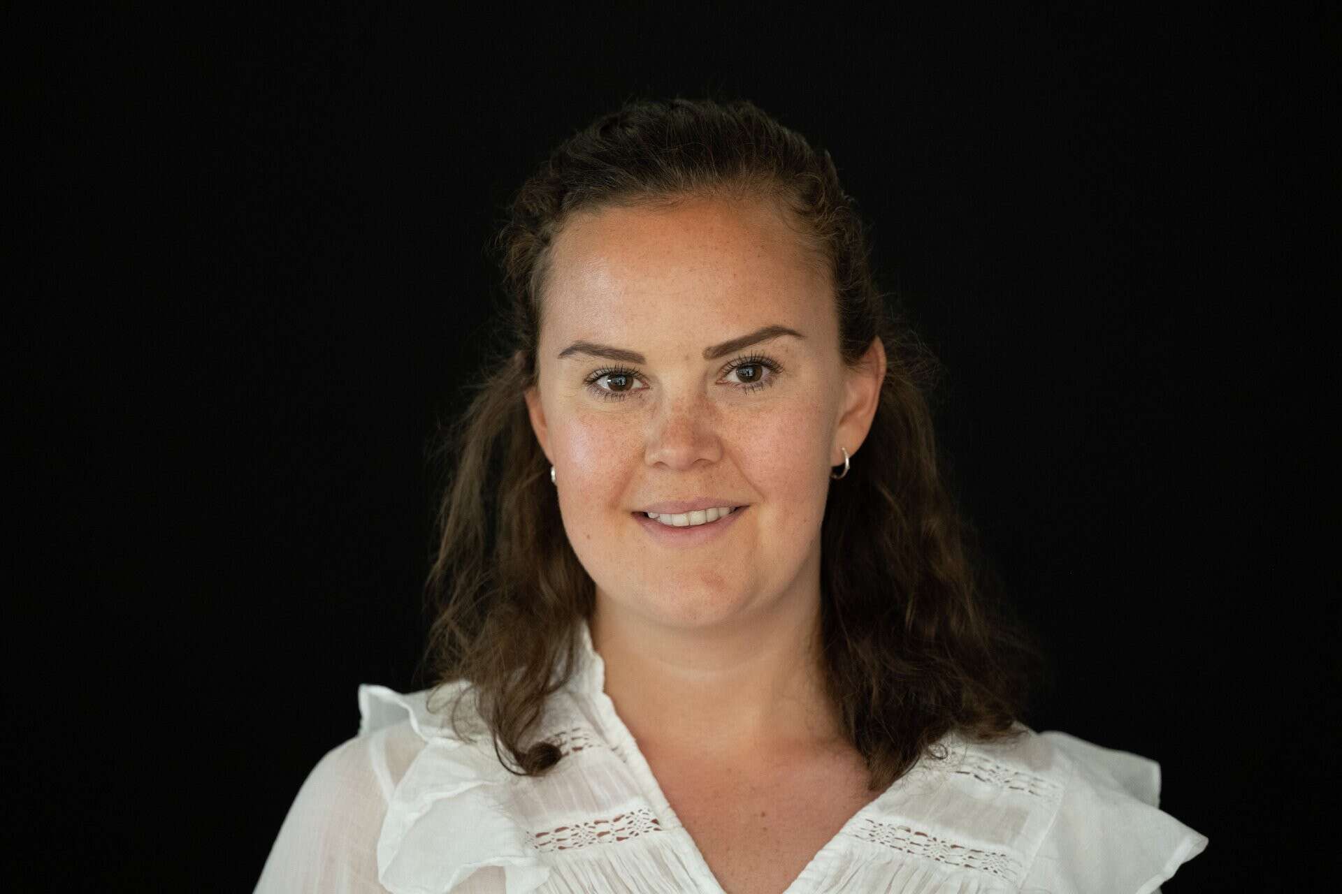 Bilde av&nbsp;Lise&nbsp;Stokkeland