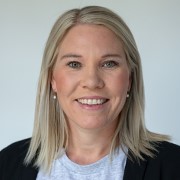 Bilde av&nbsp;Anniken Marie&nbsp;Hanssen