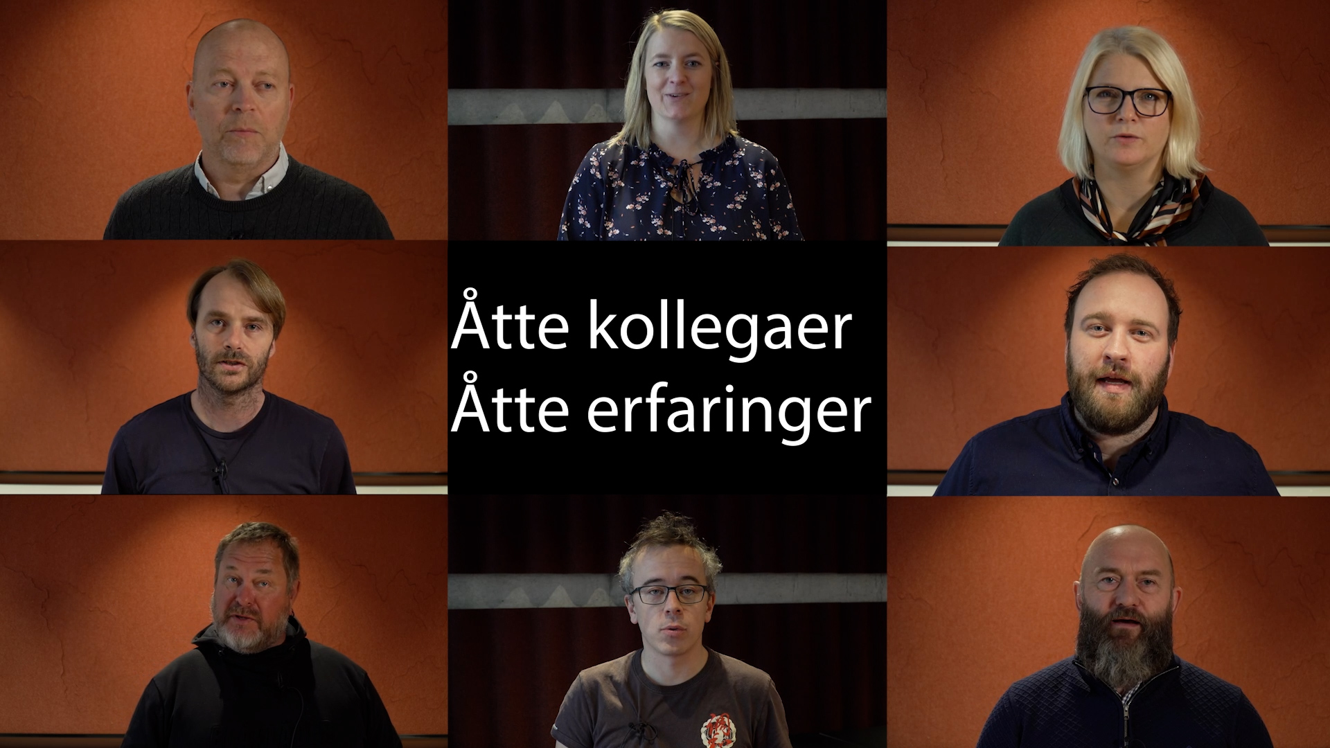 Last ned mediefil