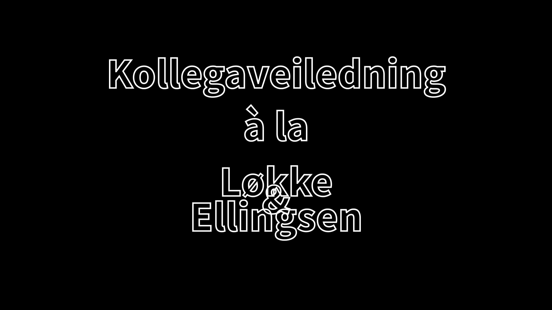 Last ned mediefil