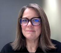 Hilde Wågsås Afdal