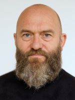 Pål Ellingsen