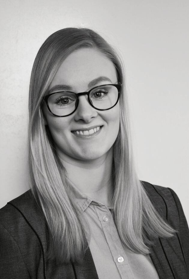 Bilde av Emilie Rossver Fallang