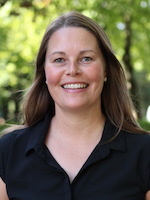 Bilde av Solveig Berge