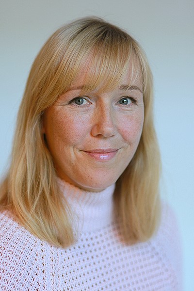 Picture of Terese Engedahl
