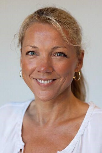 Bilde av Tone Skråning
