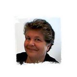 Image of&nbsp;Linda Margrethe&nbsp;Sekkelsten