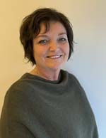Bilde av&nbsp;Monica&nbsp;Østby