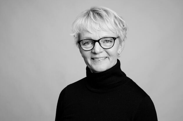 hilde-sorlie-fjellhoi