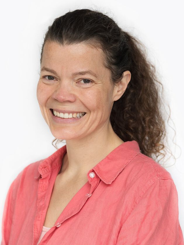 sandra-elise-sekkouri-profil_stort