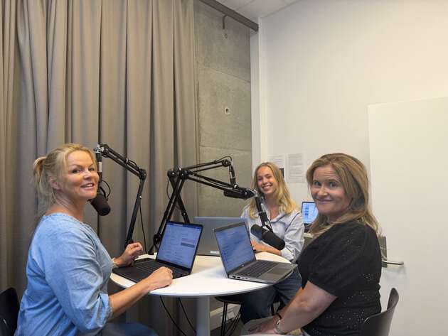 bilde-til-studiestart-episode