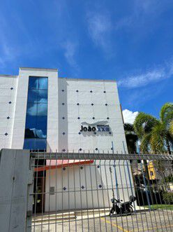 instituto joao 