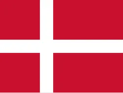 dannebrog