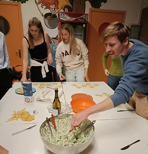 simen-peikli-johannessen5
