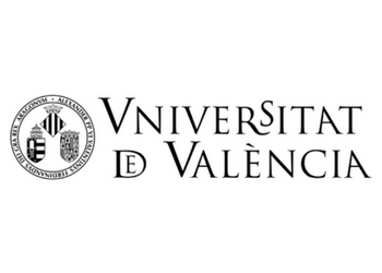 uv-logo-350x250