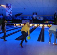 Bowling