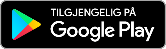 Logo Google Play